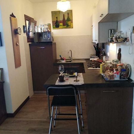 Great Apartament In Feltre Exterior foto